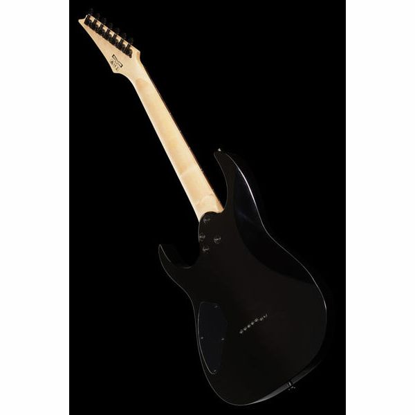 Ibanez GRG7221QA-TKS