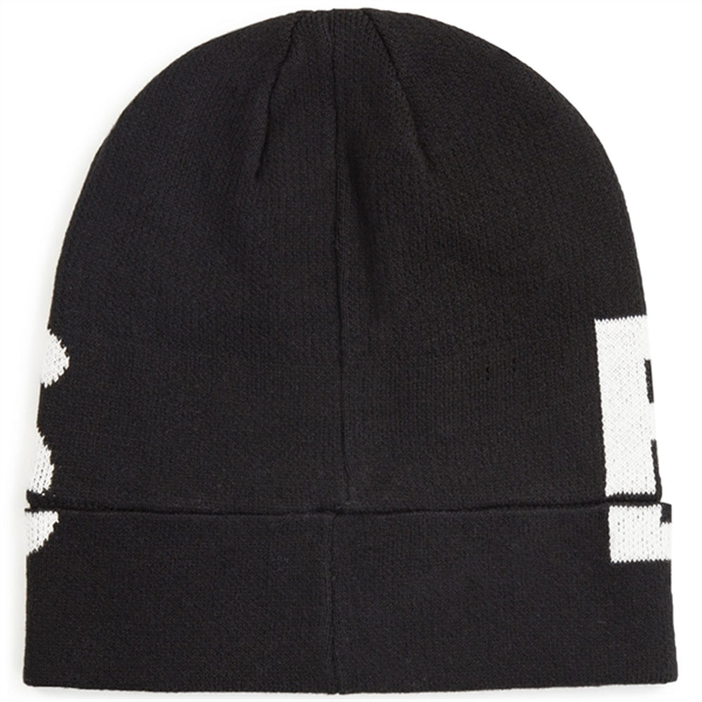 Hue Black - Hugo Boss → Luksusbaby.dk