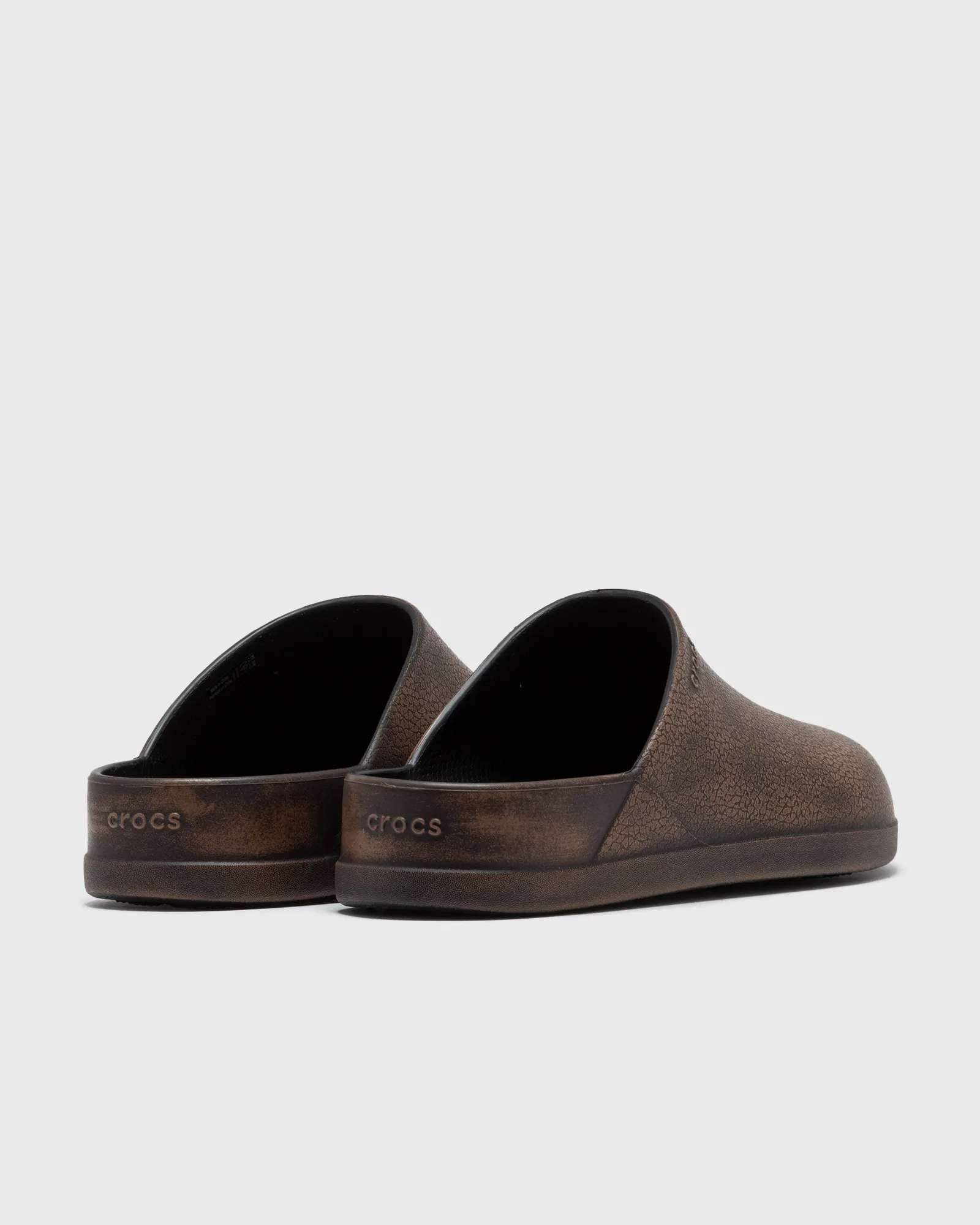 crocs Dylan Clog
