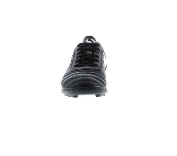 Sondico Strike Astro Turf Trainers