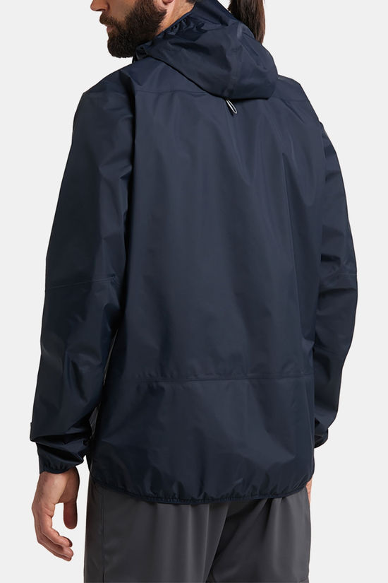 Haglöfs Haglöfs L.I.M. Gore-Tex Paclite Hardshell Jas