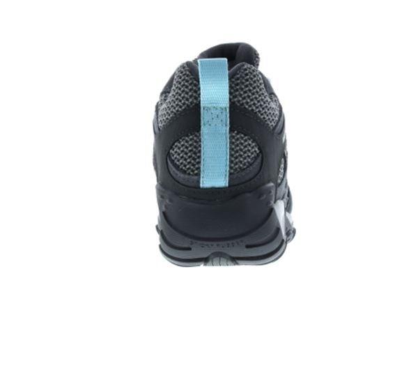 Merrell Alverstone GTX Womens Walking Shoes