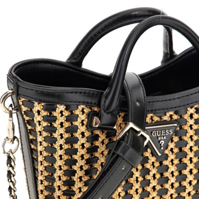 Sac à main Atalia Mini Tote GUESS
