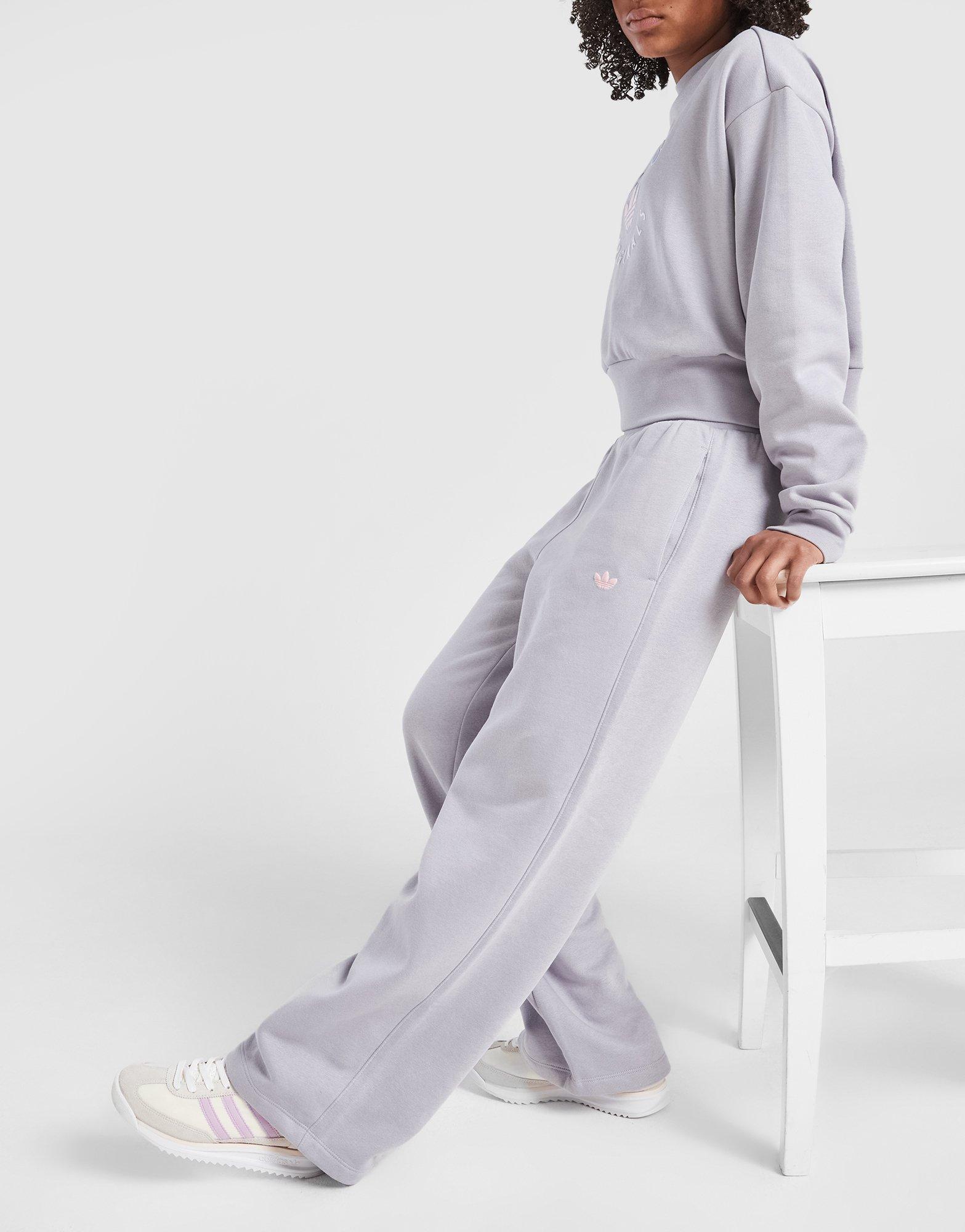 adidas Originals Pantalon de jogging Large Logo Junior