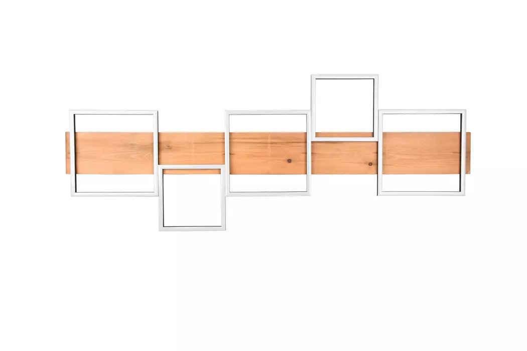 LED-Deckenleuchte Harper