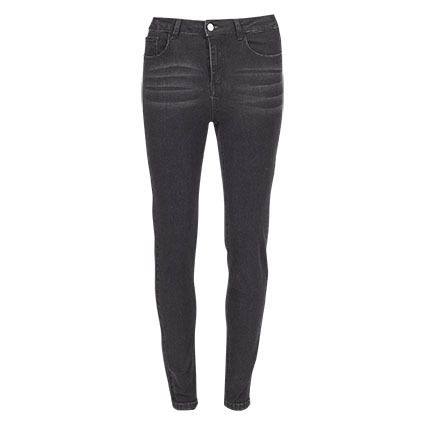 Camilla jeans