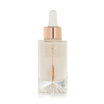 Charlotte Tilbury Charlotte Tilbury Magic Serum Crystal Elixir 30ml/1oz