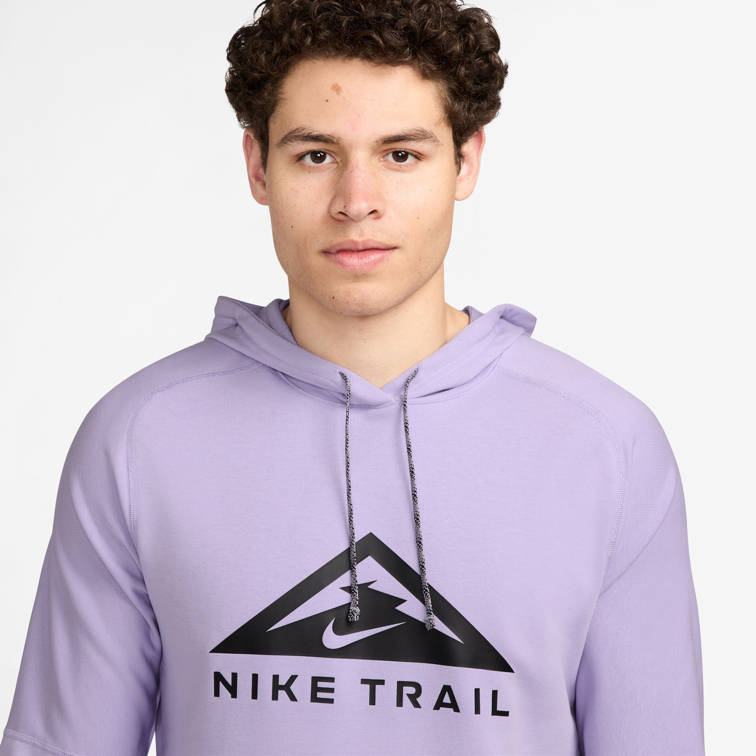Nike Dri-FIT Trail Magic Hour Hoodie Heren