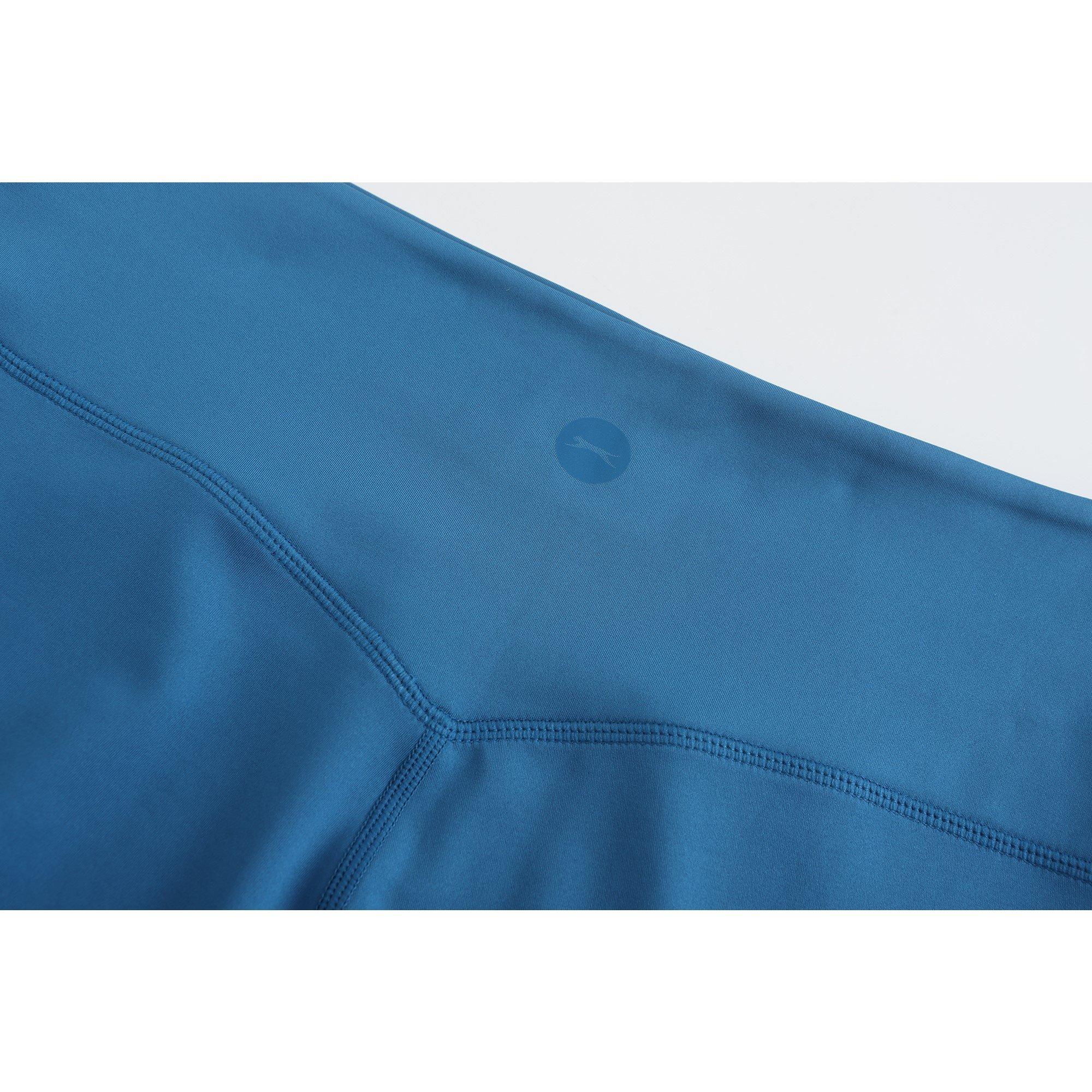Slazenger Training Short Ladies