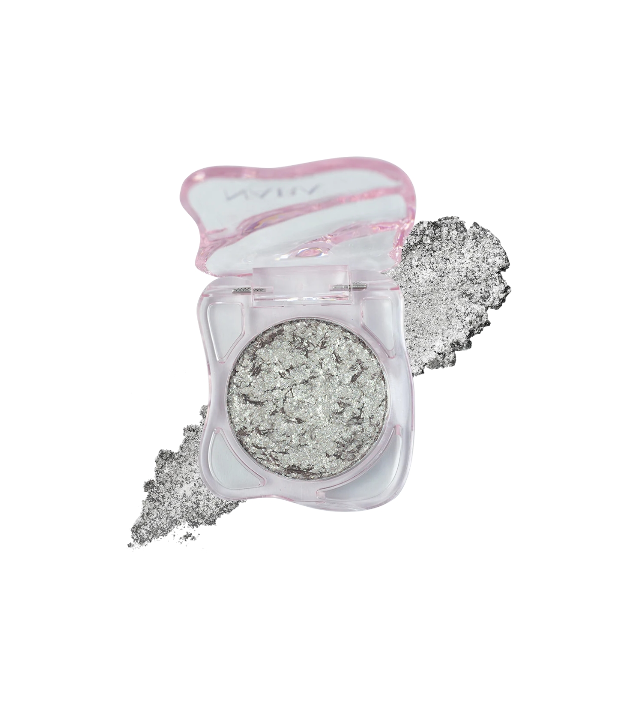 Naba Cosmetics - Pigmento Cremoso - Pearl Tide