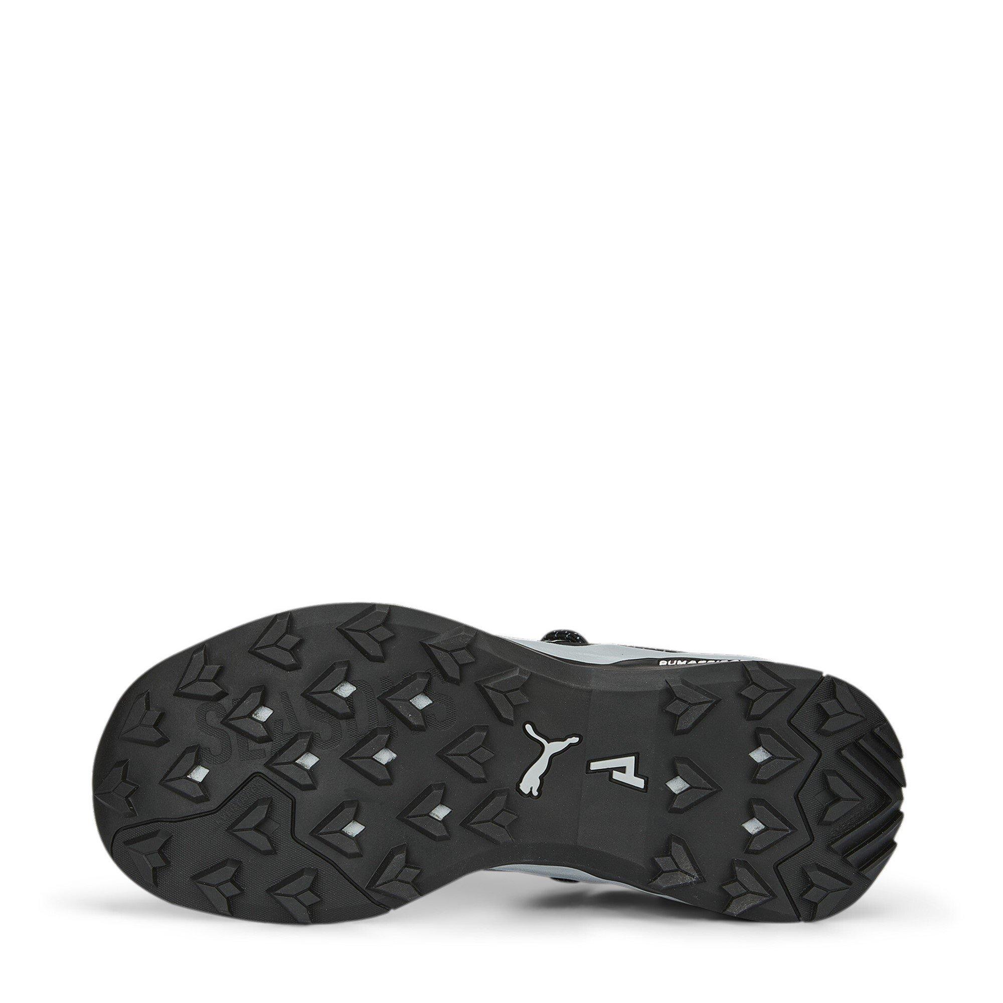 Puma Puma Explore Nitro Wn Road Running Shoes Womens