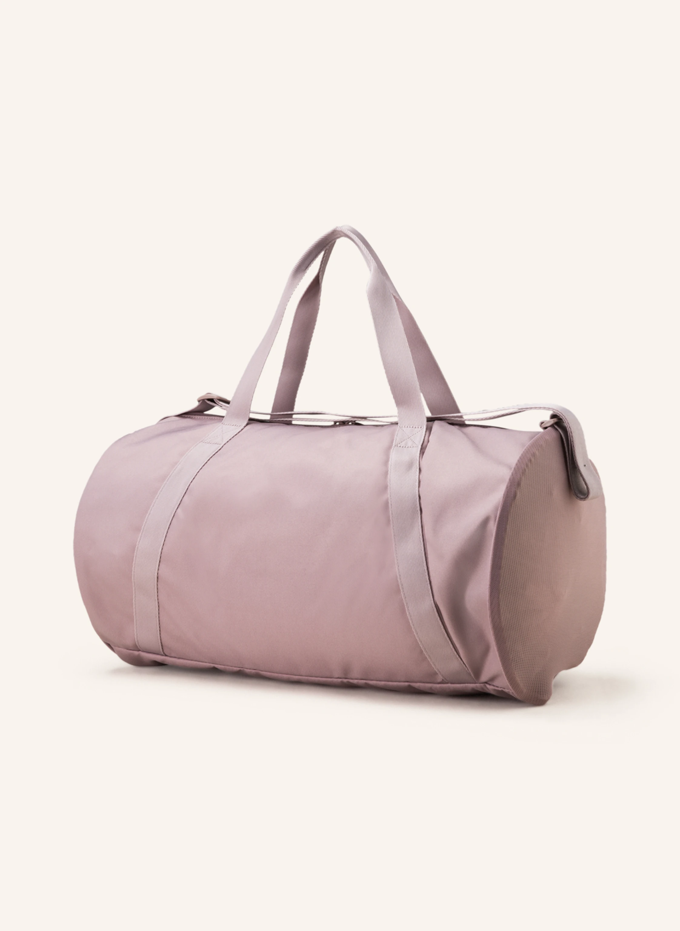 PUMA Sporttasche STUDIO BAG