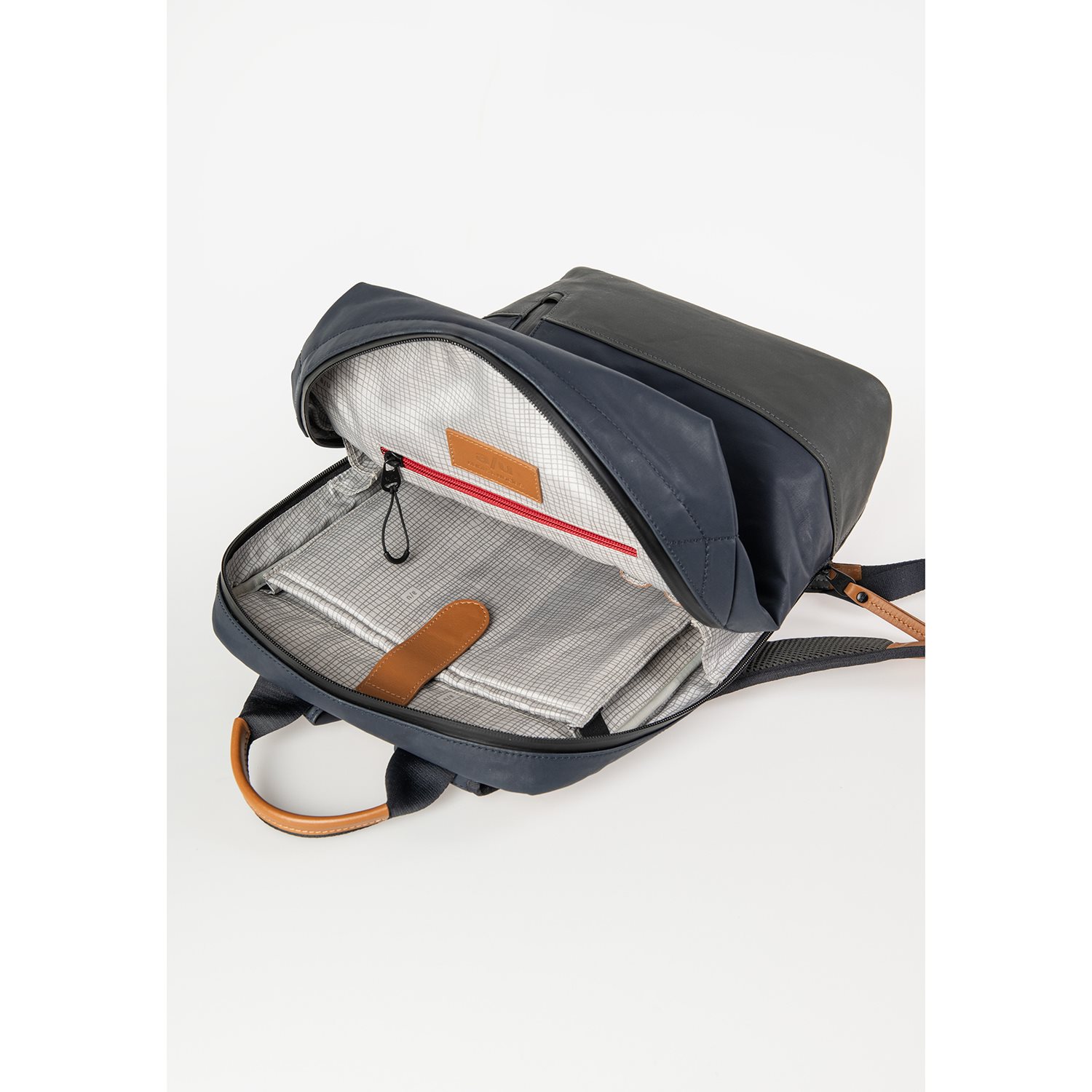 Aunts & Uncles Japan Hamamatsu Backpack 13