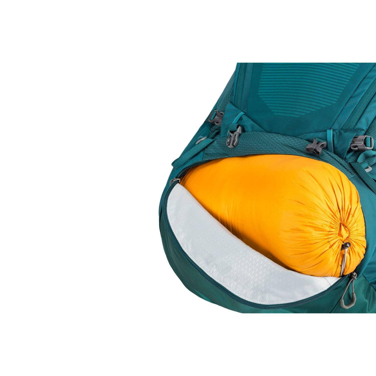 Gregory<br>Deva 70 Women's