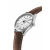 Frederique Constant Classics Automatik Herrenuhr