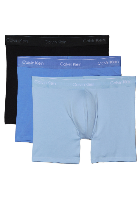 Calvin Klein multi color heren ondergoed