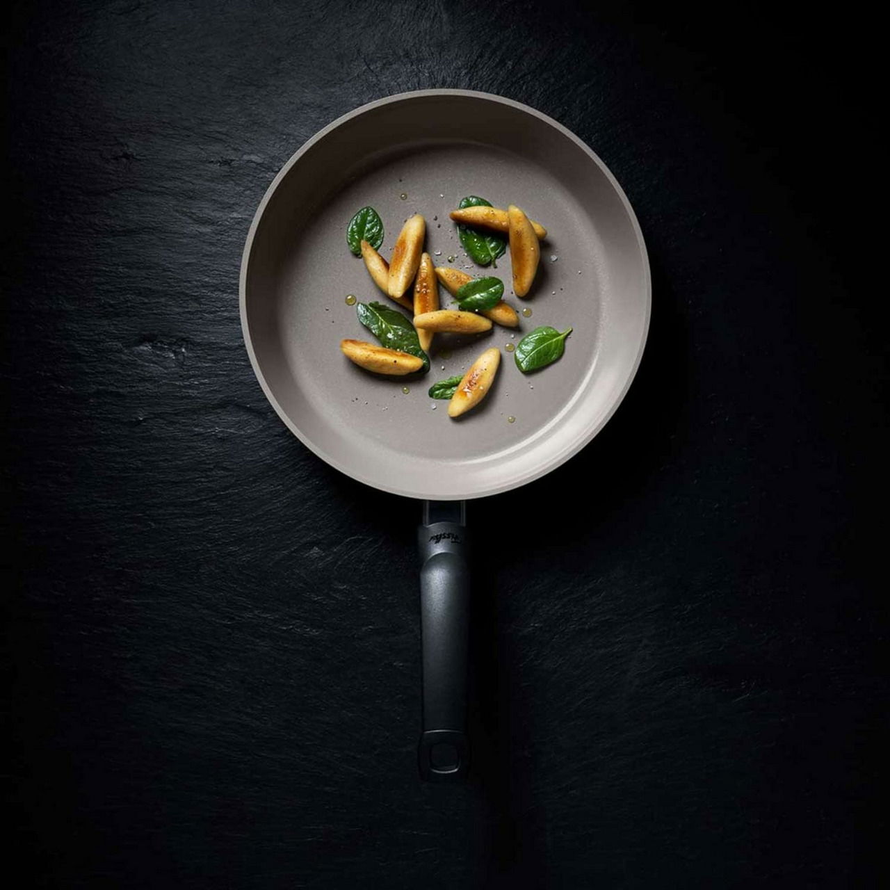 Fissler Pfanne CERATAL COMFORT