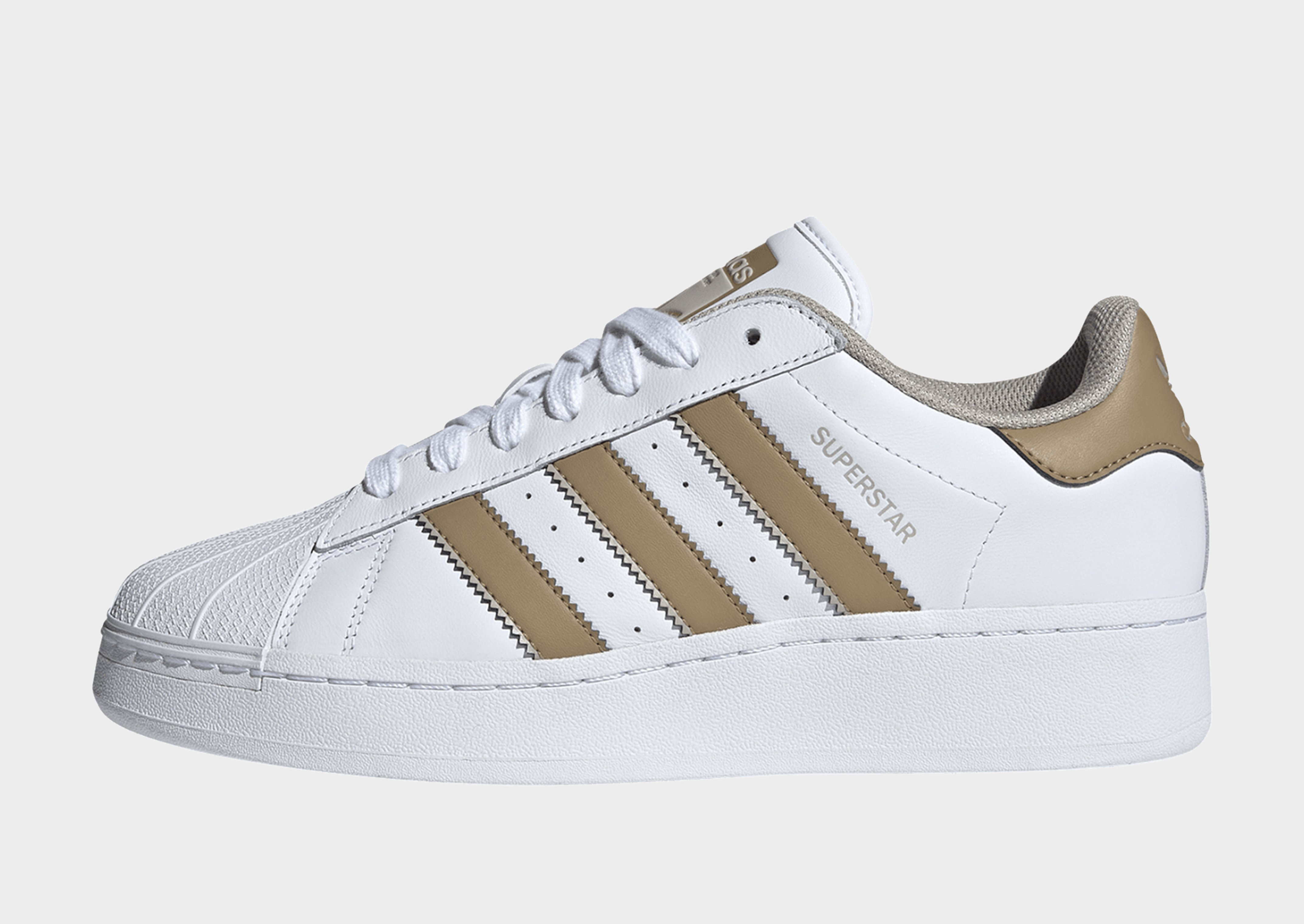 adidas Chaussure Superstar XLG