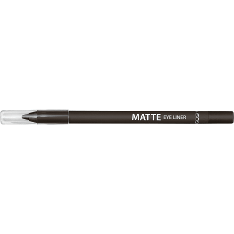 Eyeliner 004 Mocca
