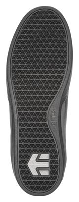 Chaussures VTT Etnies Johansson Pro Noir 41