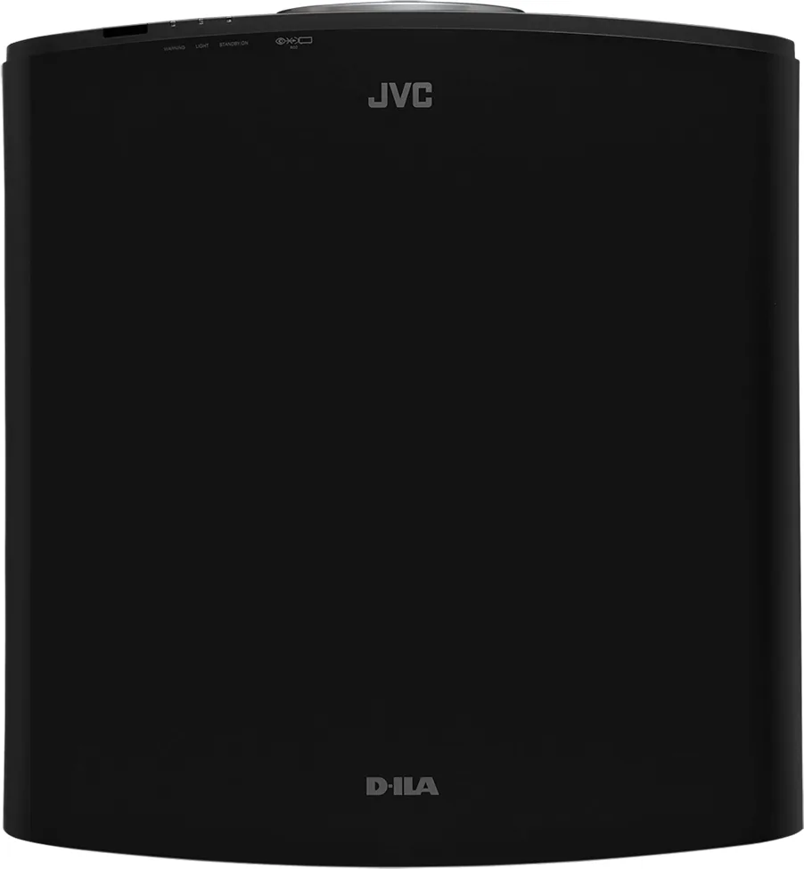 JVC DLA-NZ700BE Vidéoprojecteurs UHD 4K