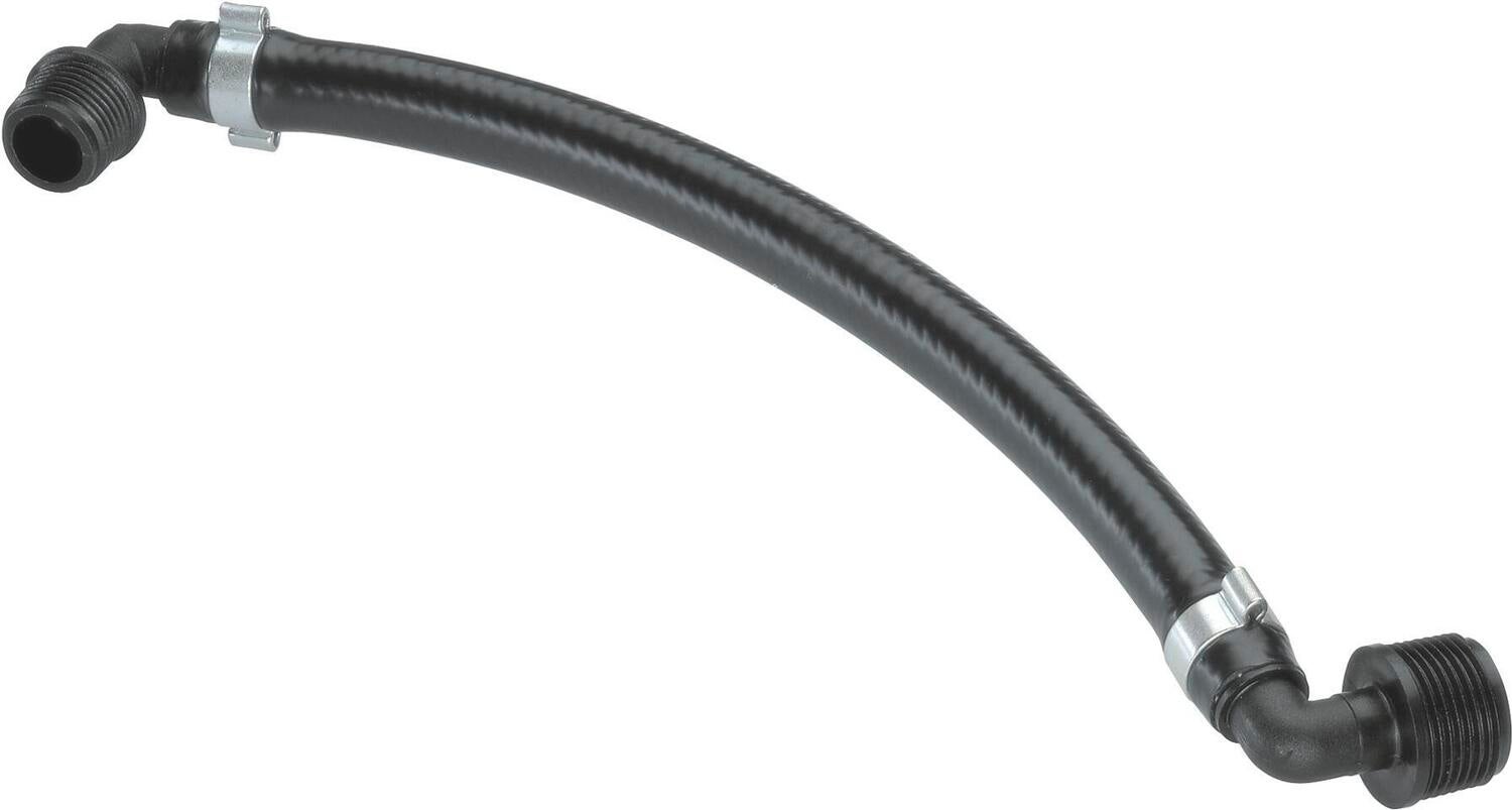 Gardena sprinkler sproeieraansluiting 3/4