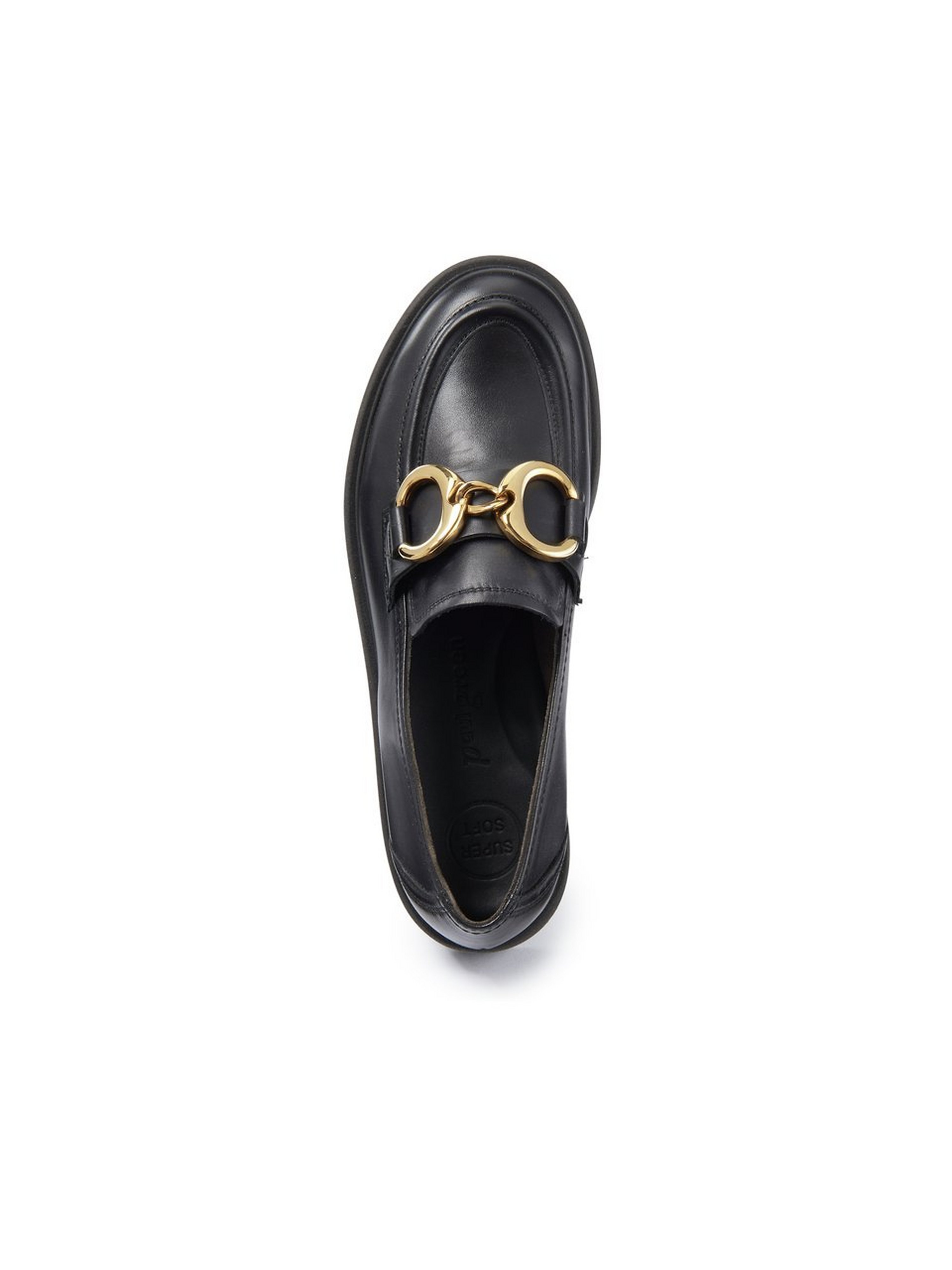 Slipper