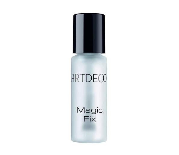 Artdeco Magic Fix Lippenstift Fixierer