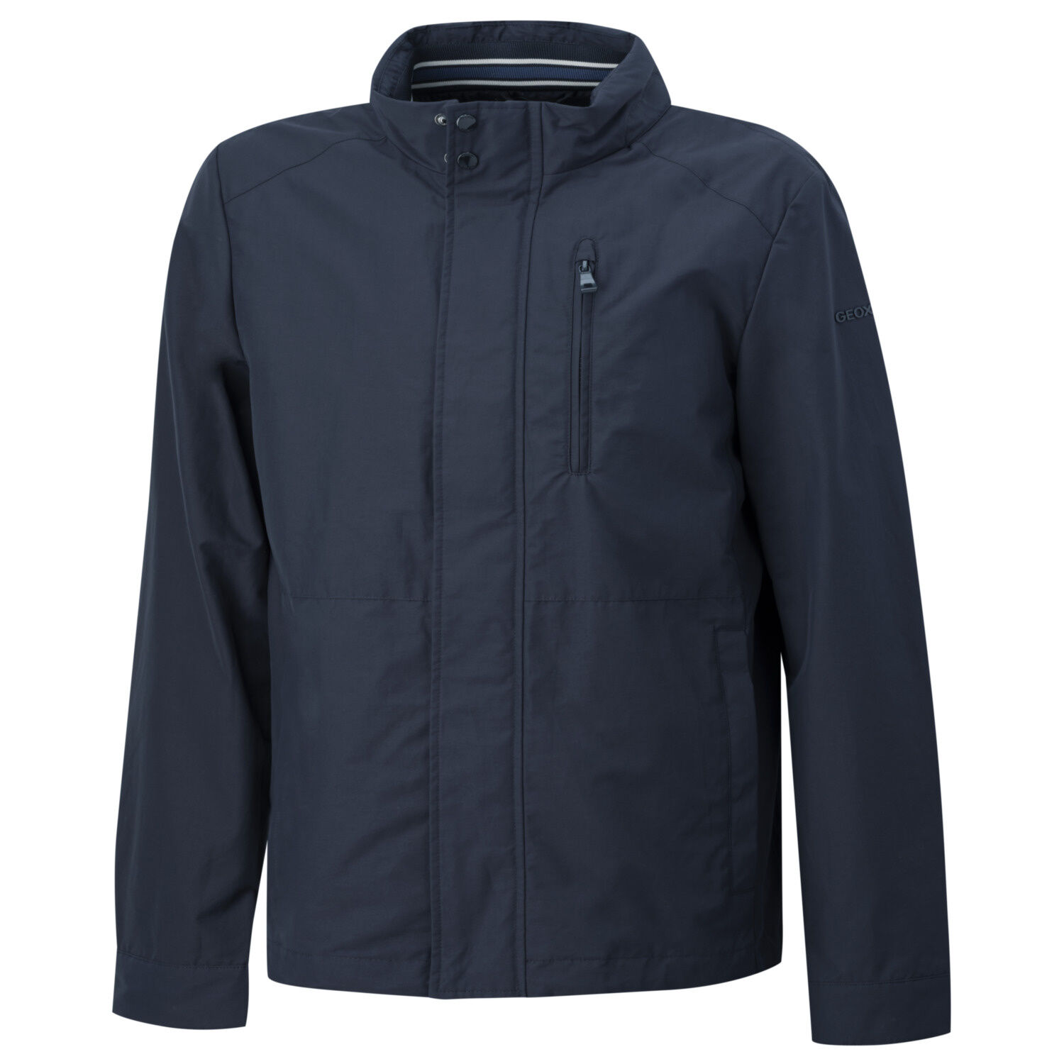 Geox Vincit Herrenjacke