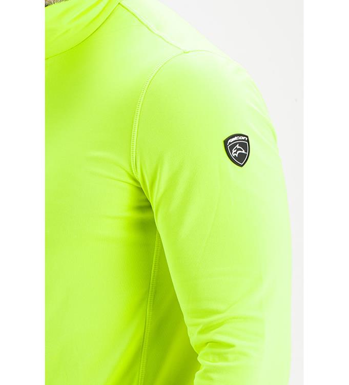 Falcon Men Haller Skipully