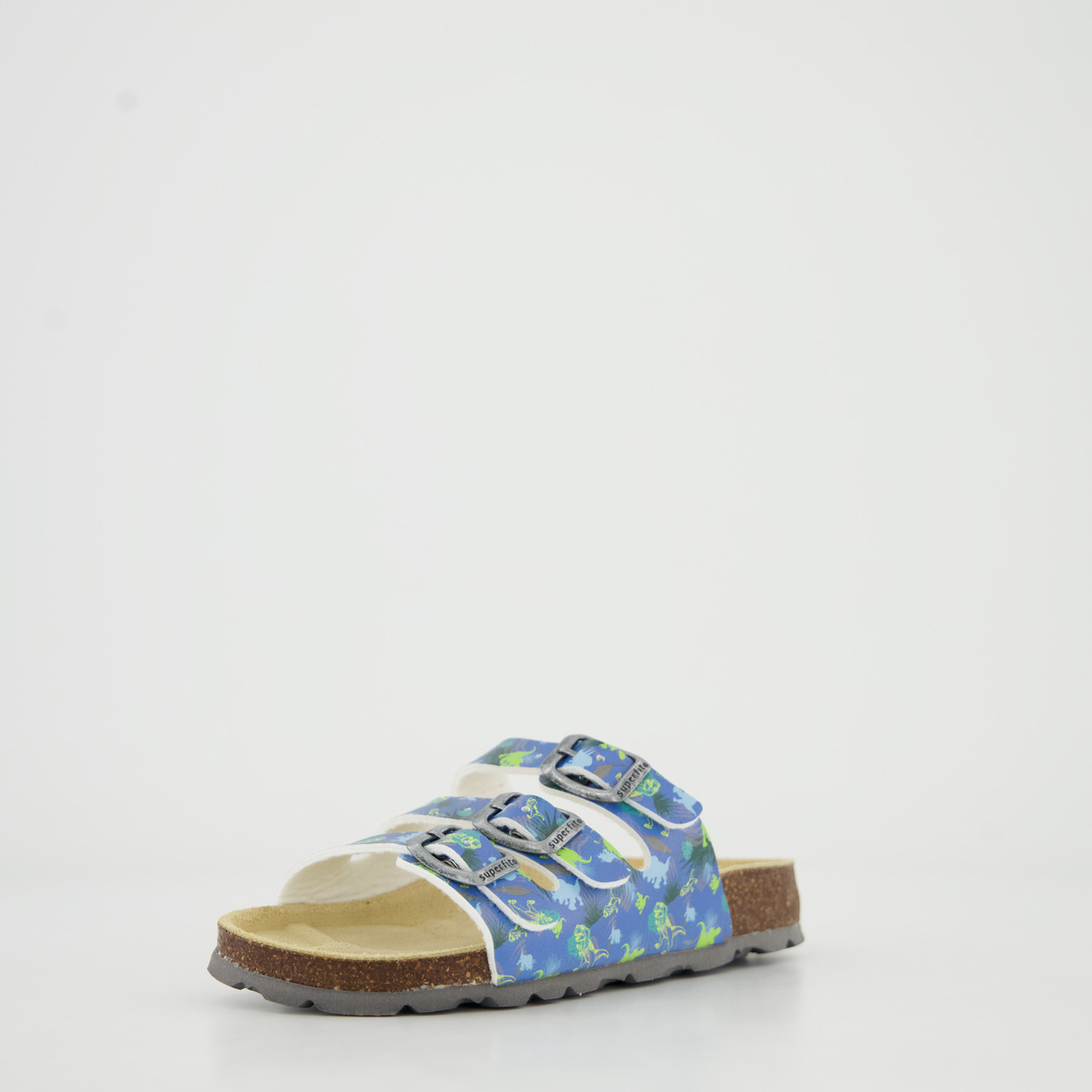 Superfit Sandalen