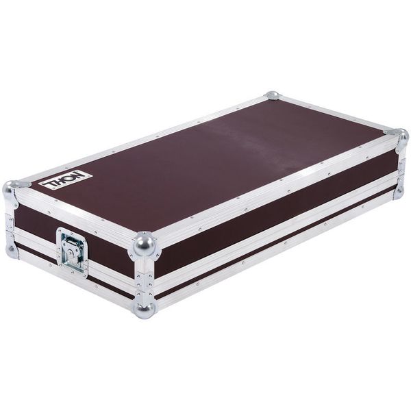 Thon Mischpultkoffer für Behringer SL3242 FX