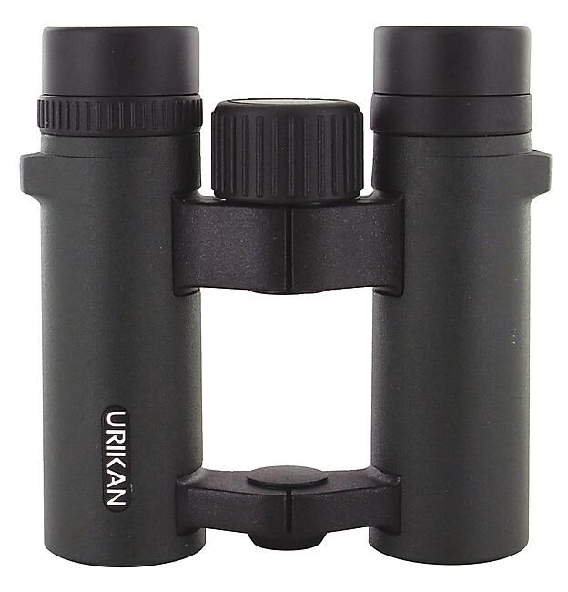URIKAN - JUMELLES U-TRAIL 8X26