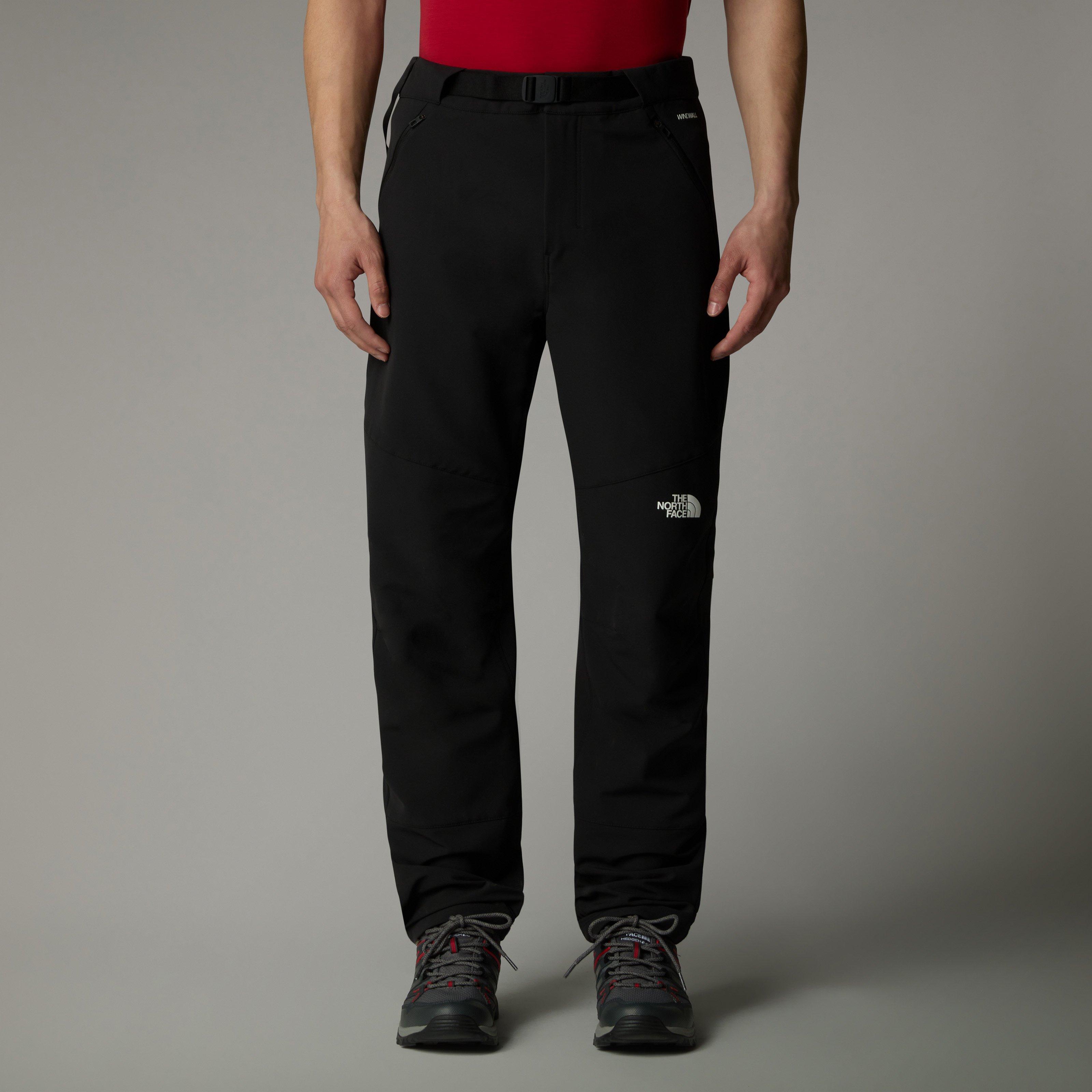 The North Face TNF Diablo Tapered Trousers Mens
