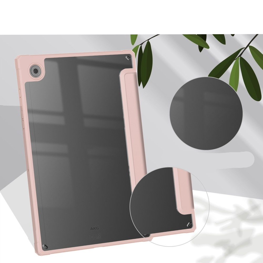 Samsung Galaxy Tab A8 10.5