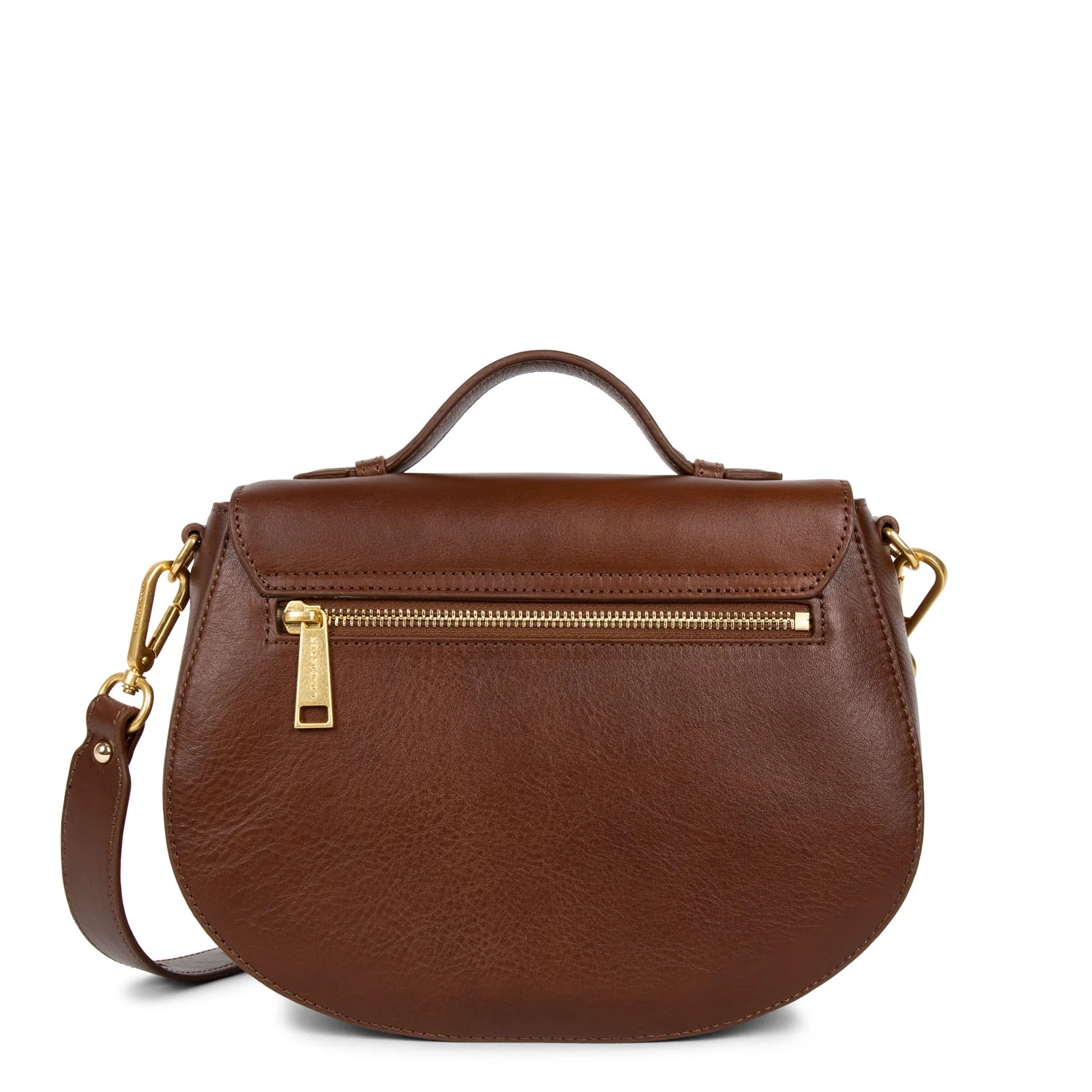 Légende-Sac trotteur