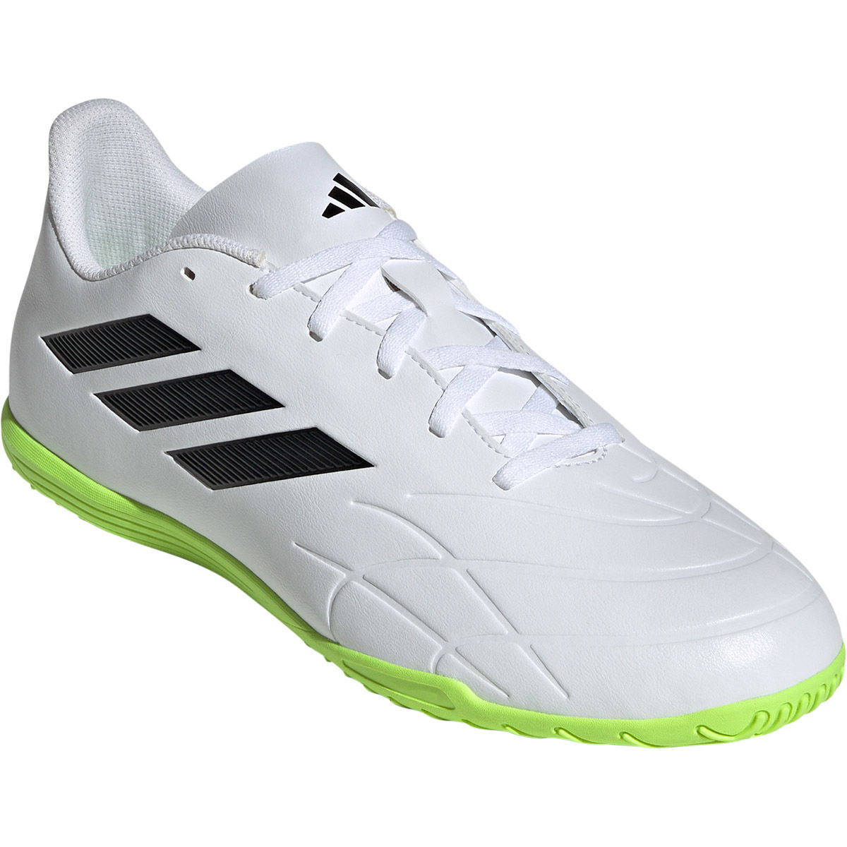 adidas Copa Pure.4 IN Fodboldsko Herre