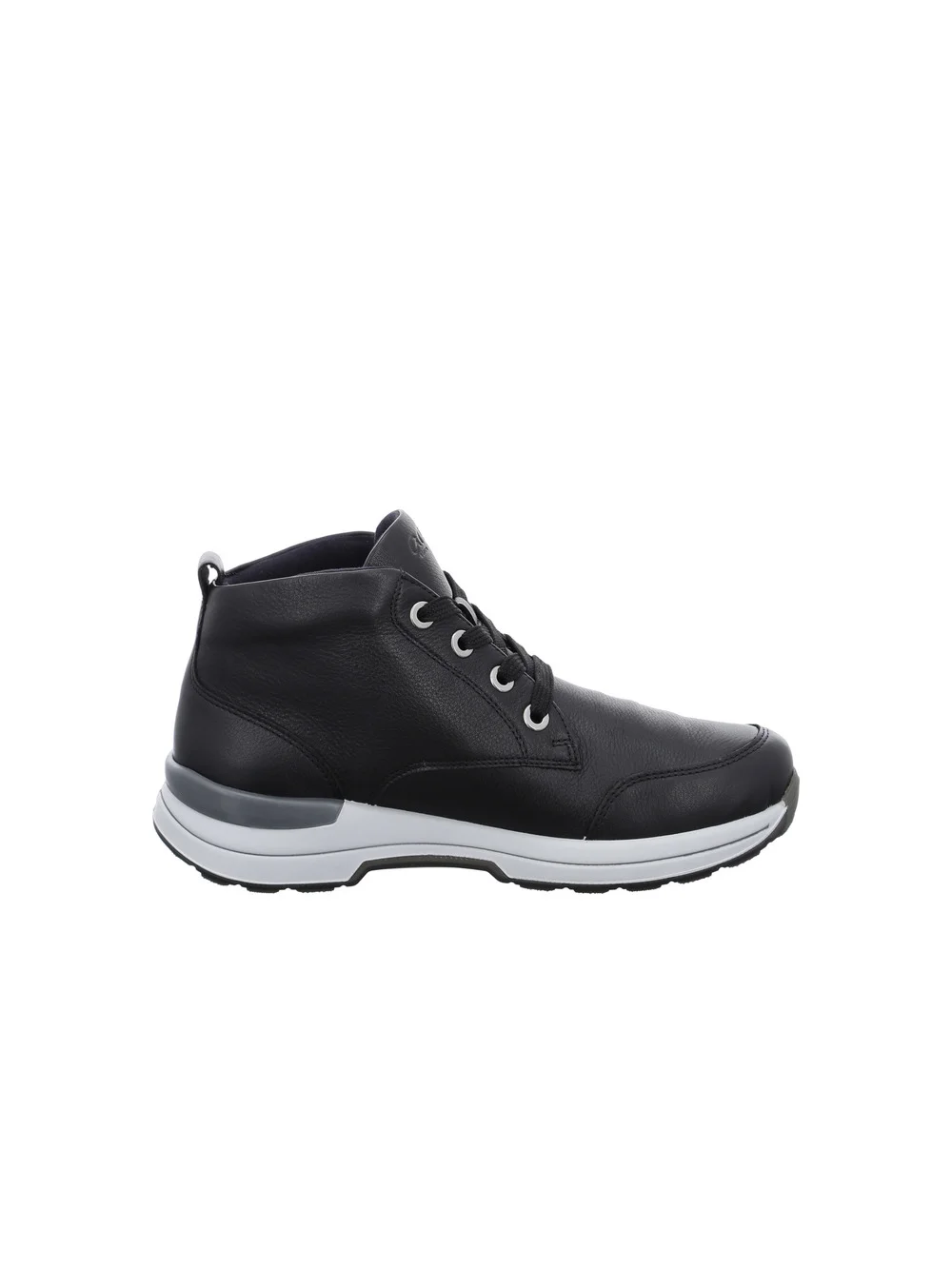 Stiefelette Nara schwarz