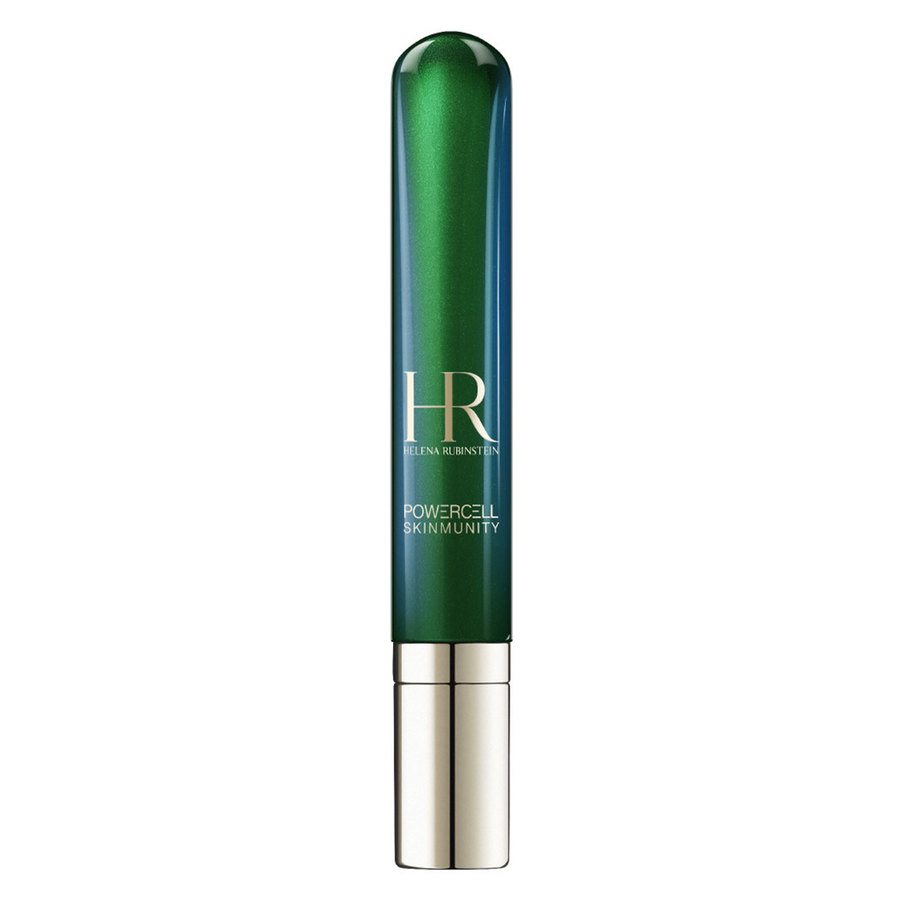 Helena Rubinstein Powercell 24h Youth Eye Care 15ml