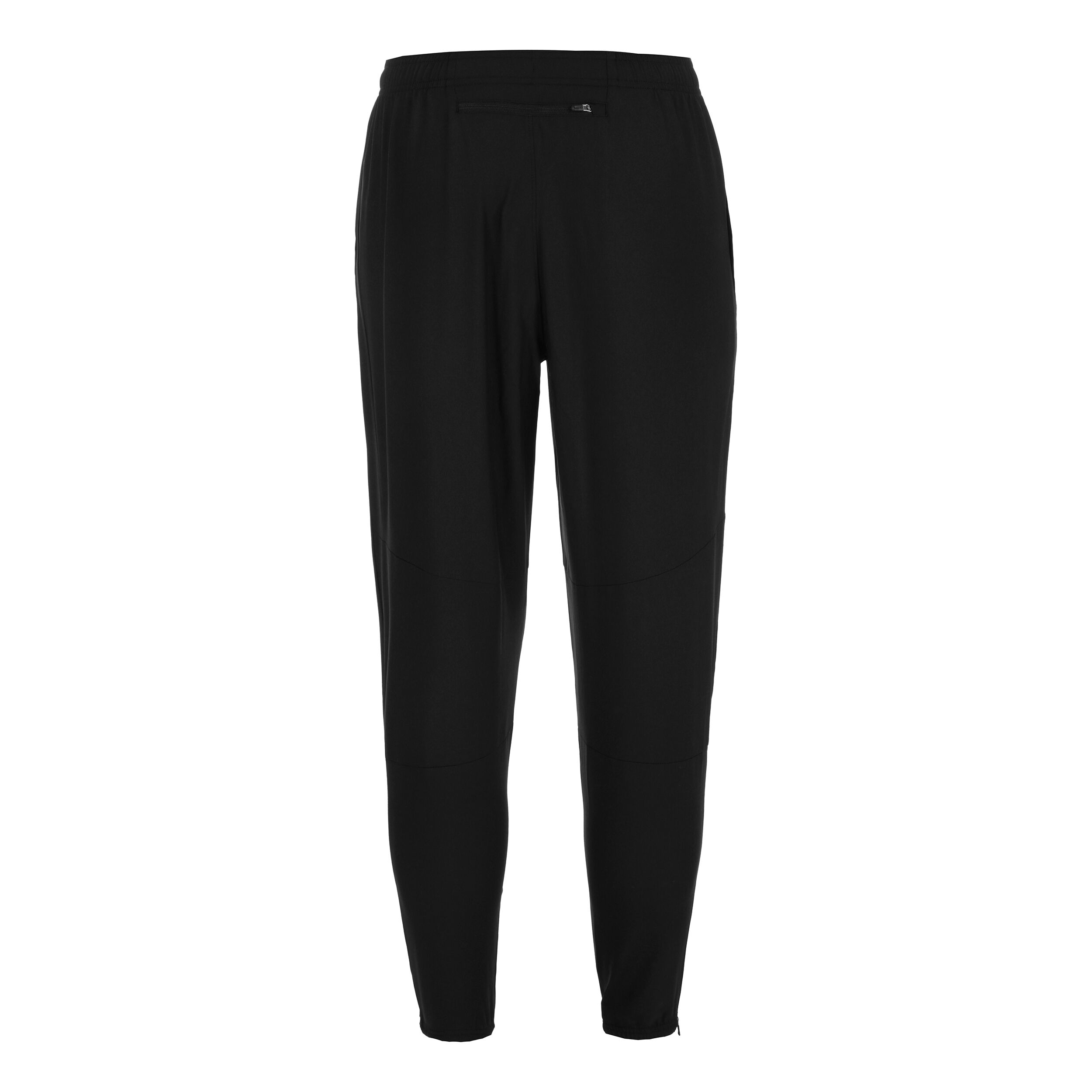 Nike Dri-Fit Challenger Collant De Running Hommes - Noir