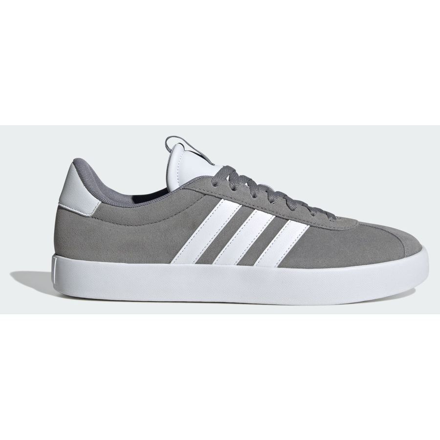 Adidas Chaussure VL Court 3.0