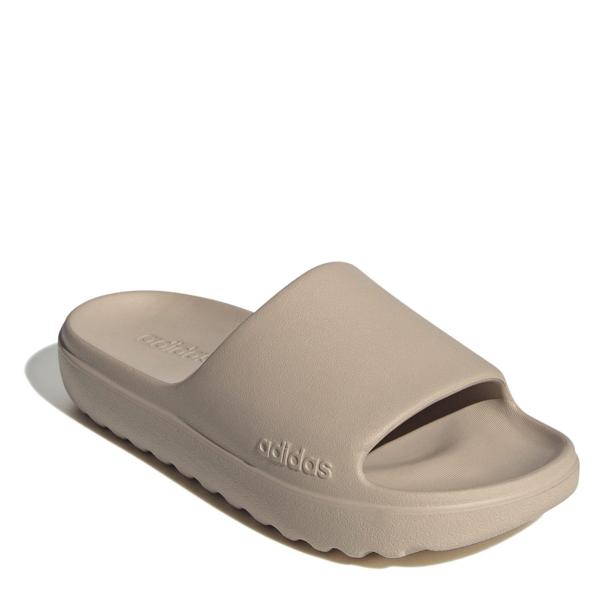 adidas Adilette Lumia Slides
