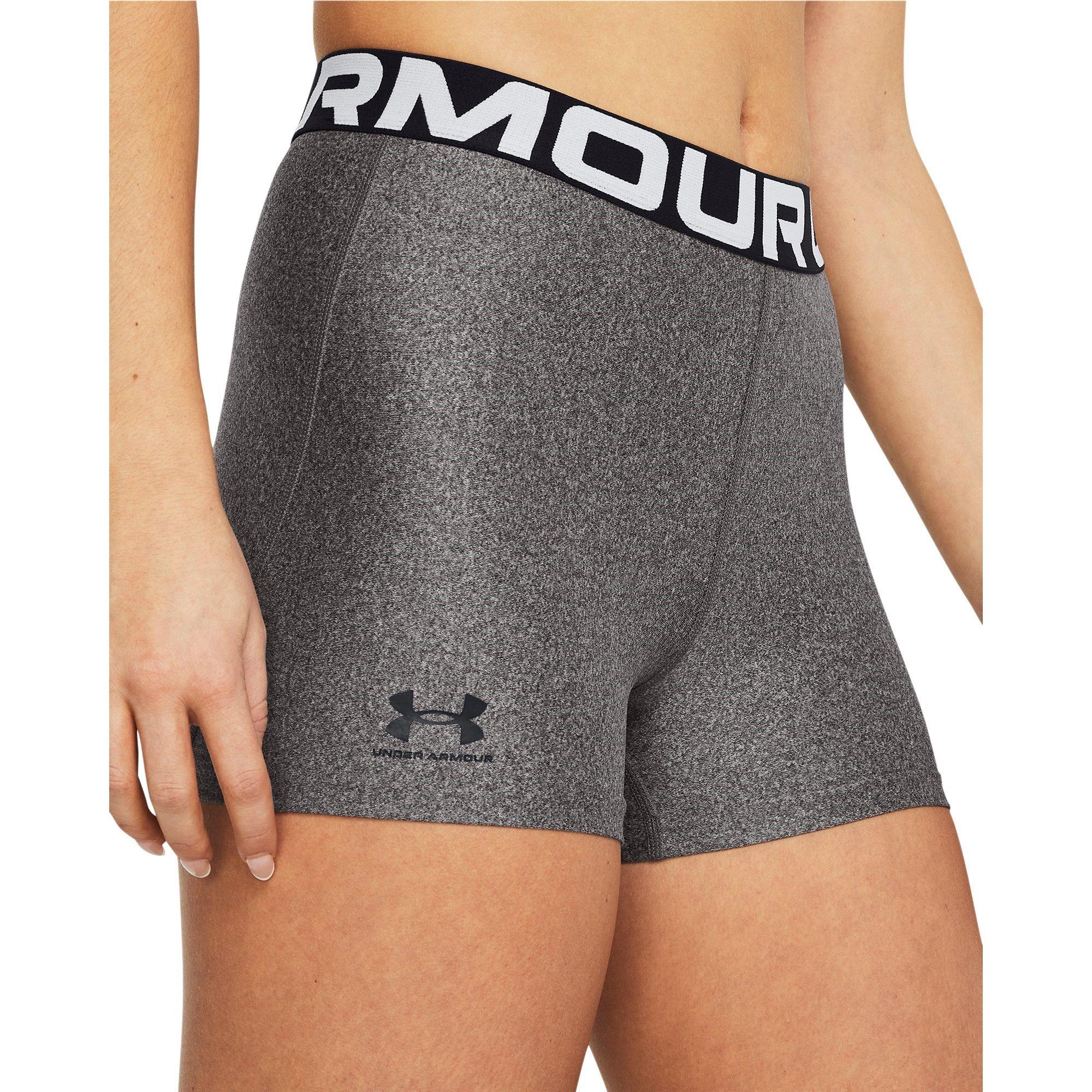 Under Armour HeatGear® Shorty Women