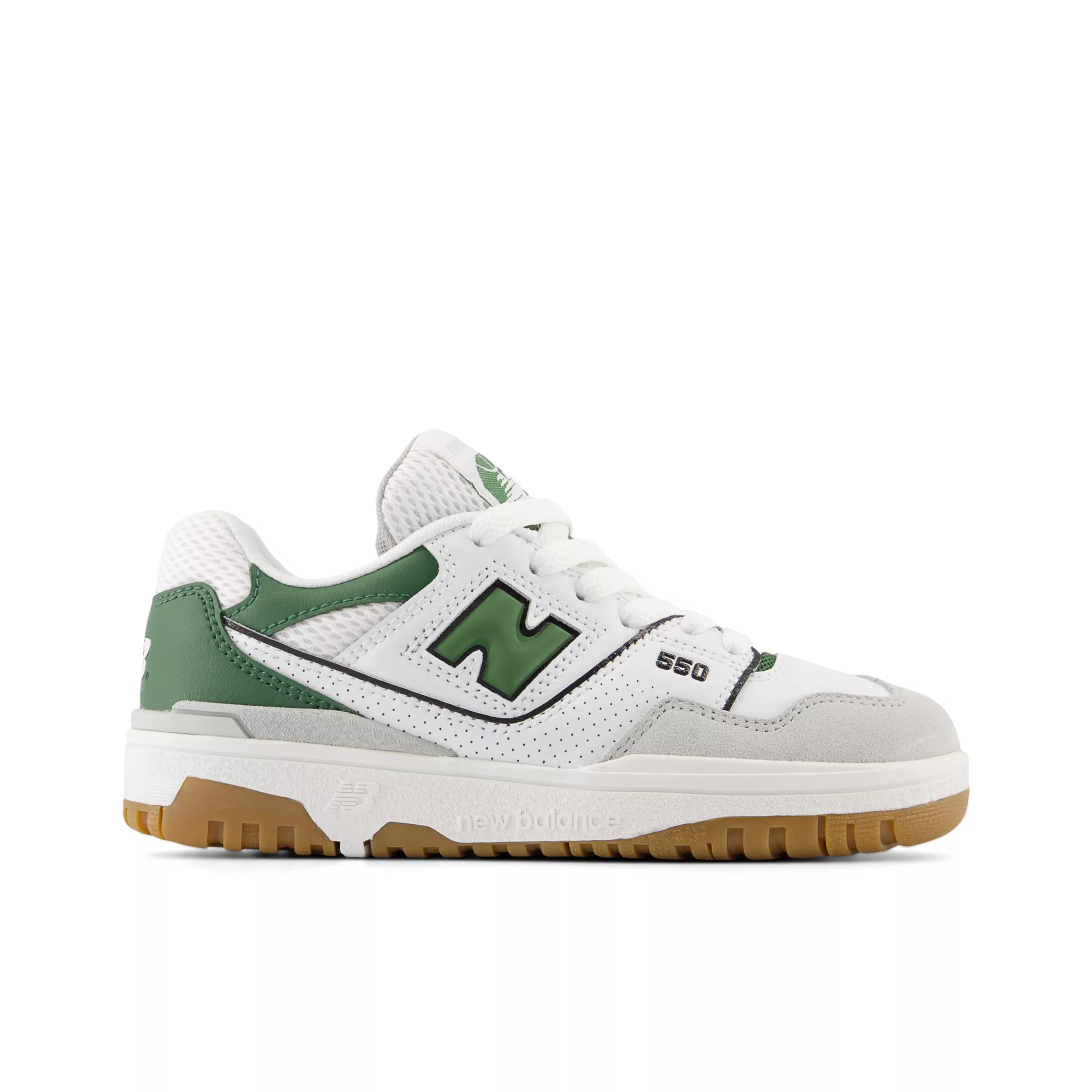 550 Brighton grey con nori