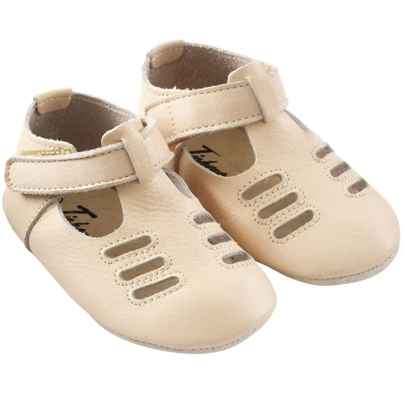 Tibilly beige