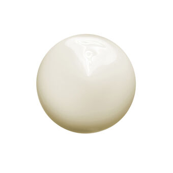 Lait Buste Ultra-Fermeté