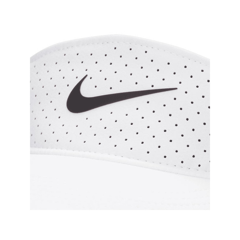 Visière de tennis Nike ADV Ace