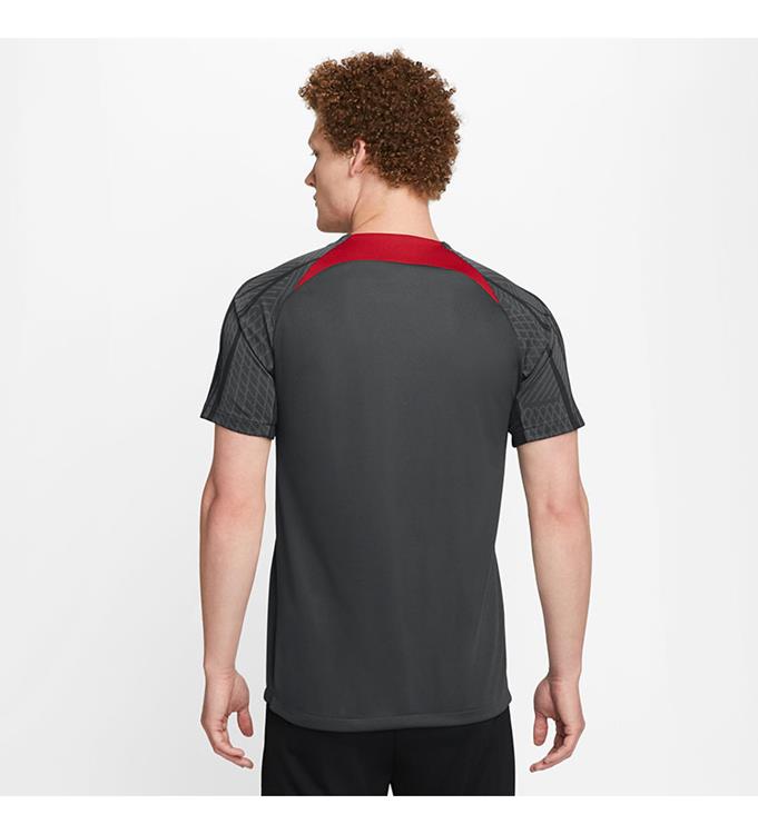 Nike Men Liverpool F.C. Strike Trainingsshirt 2023/2024