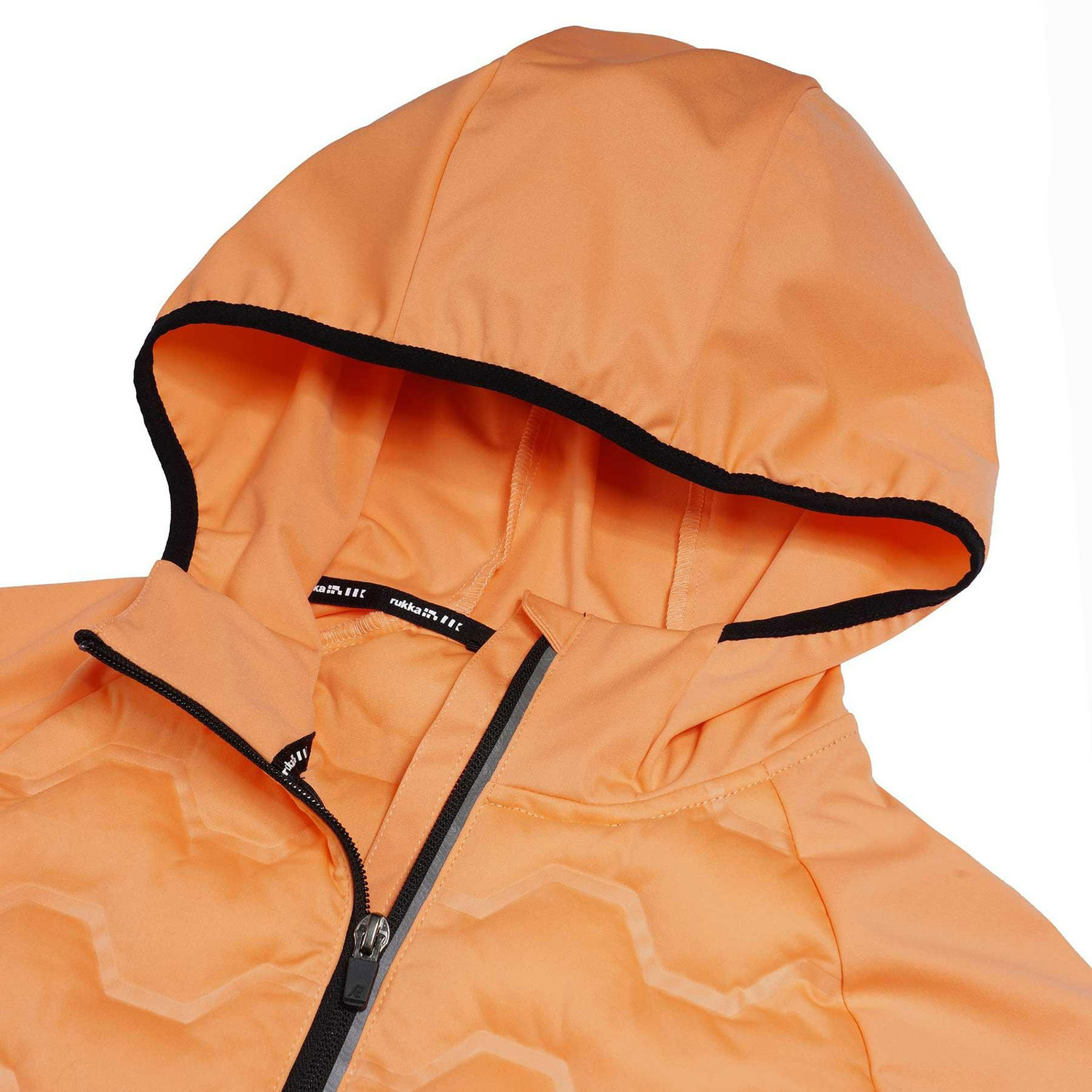 Rukka Martu Jacket