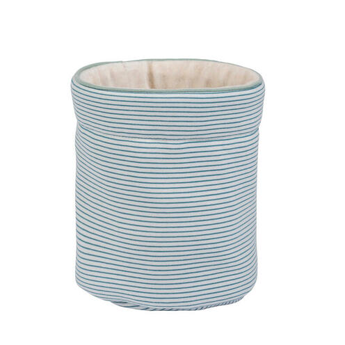 Set de 2 paniers soins Félix&Léo multicolore - NATTOU